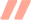 quote-red.png